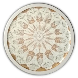 Tablecloths and blankets